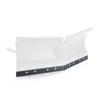 Listwa gumowa pług Hydro X